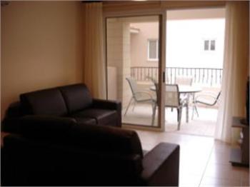 MUĞLA BODRUM'DA 4+1 3 BANYOLU HAVUZLU MÜSTAKİL EV