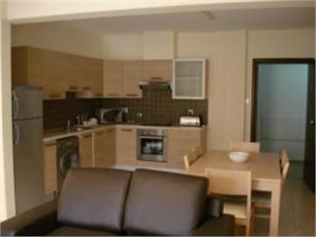 MUĞLA BODRUM'DA 4+1 3 BANYOLU HAVUZLU MÜSTAKİL EV