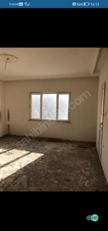 Bandırma MANYAS BÖLGESİNDE ACİLL SATILIK 2+1 KELEPİR DAİRE 