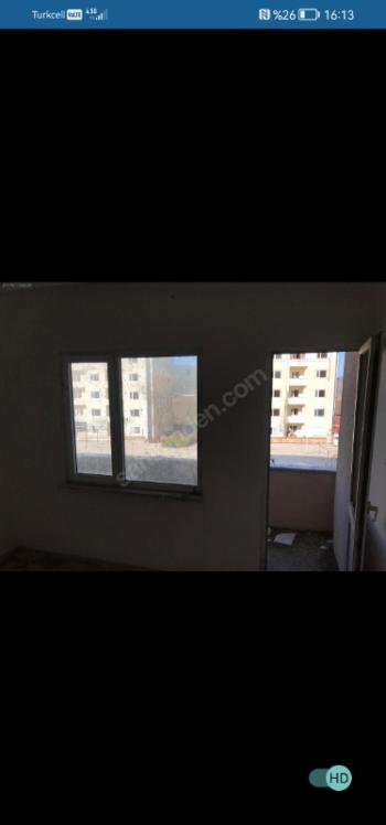 Bandırma MANYAS BÖLGESİNDE ACİLL SATILIK 2+1 KELEPİR DAİRE 