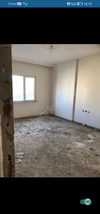 Bandırma MANYAS BÖLGESİNDE ACİLL SATILIK 2+1 KELEPİR DAİRE 