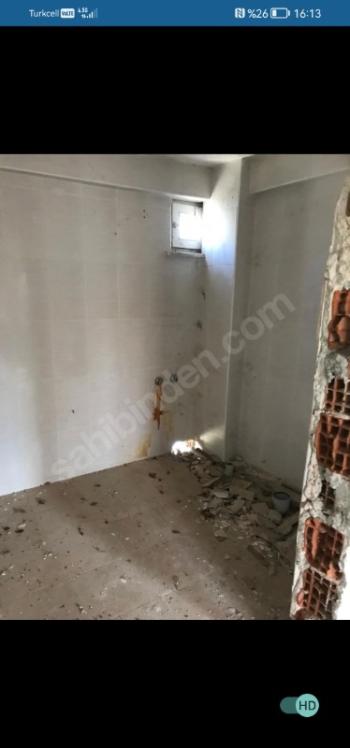 Bandırma MANYAS BÖLGESİNDE ACİLL SATILIK 2+1 KELEPİR DAİRE 