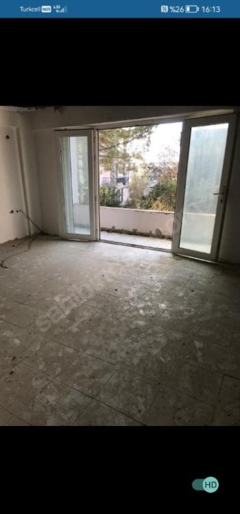 Bandırma MANYAS BÖLGESİNDE ACİLL SATILIK 2+1 KELEPİR DAİRE 