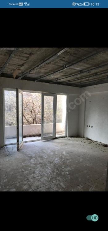 Bandırma MANYAS BÖLGESİNDE ACİLL SATILIK 2+1 KELEPİR DAİRE 