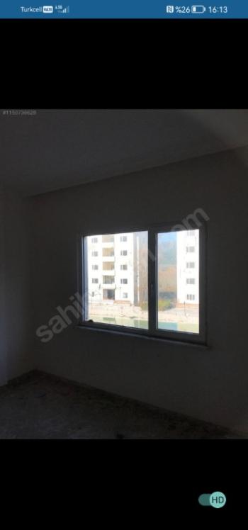 Bandırma MANYAS BÖLGESİNDE ACİLL SATILIK 2+1 KELEPİR DAİRE 