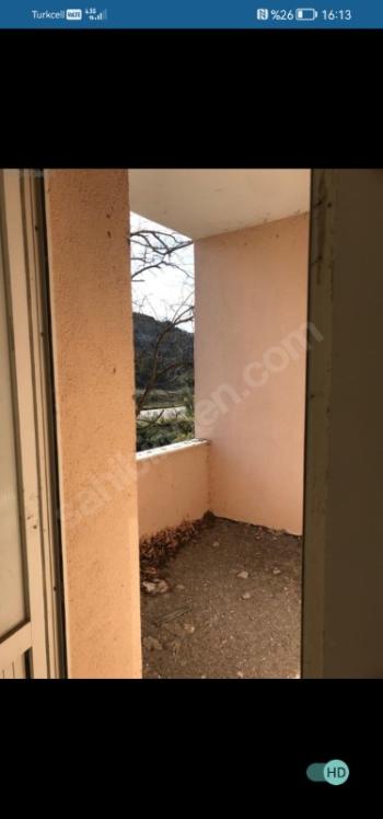 Bandırma MANYAS BÖLGESİNDE ACİLL SATILIK 2+1 KELEPİR DAİRE 