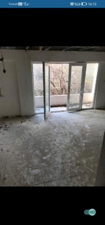 Bandırma MANYAS BÖLGESİNDE ACİLL SATILIK 2+1 KELEPİR DAİRE 