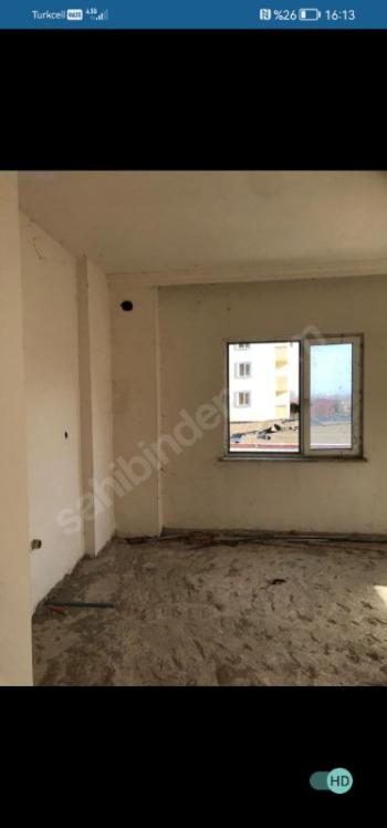 Bandırma MANYAS BÖLGESİNDE ACİLL SATILIK 2+1 KELEPİR DAİRE 