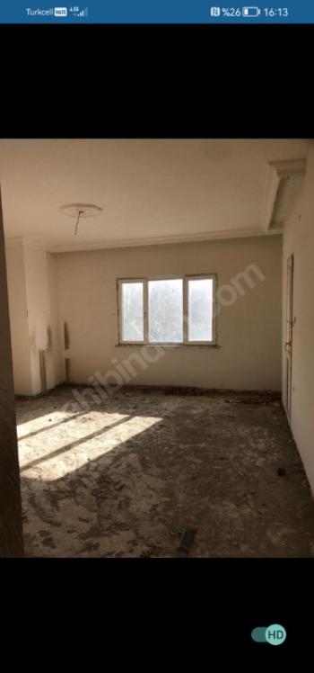 Bandırma MANYAS BÖLGESİNDE ACİLL SATILIK 2+1 KELEPİR DAİRE 