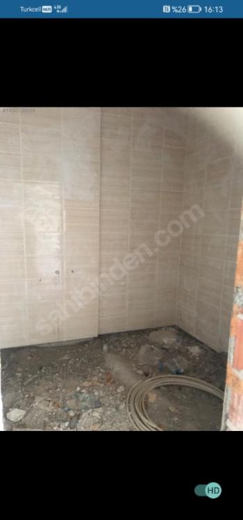 Bandırma MANYAS BÖLGESİNDE ACİLL SATILIK 2+1 KELEPİR DAİRE 