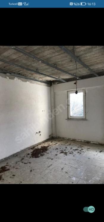 Bandırma MANYAS BÖLGESİNDE ACİLL SATILIK 2+1 KELEPİR DAİRE 