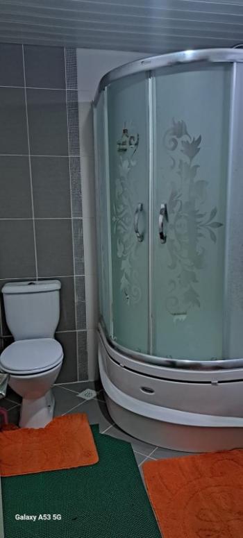 3+1 satılık daire İnegöl Toki 2 ci etap 