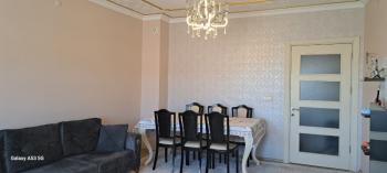3+1 satılık daire İnegöl Toki 2 ci etap 