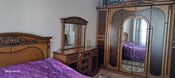 3+1 satılık daire İnegöl Toki 2 ci etap 