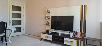 3+1 satılık daire İnegöl Toki 2 ci etap 