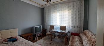 3+1 satılık daire İnegöl Toki 2 ci etap 