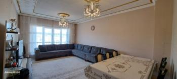 3+1 satılık daire İnegöl Toki 2 ci etap 