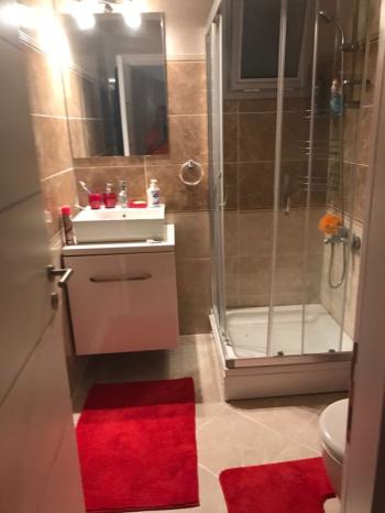 İZMİR ÇEŞME DE KİRALIK LUX MÜSTAKİL HAVUZLU VİLLA