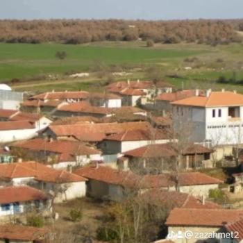Acil satılık sahibinden tarla