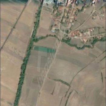 Acil satılık sahibinden tarla