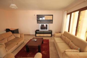 MUĞLA BODRUM YALIKAVAK DA  KİRALIK LUX TATİL VİLLASI 