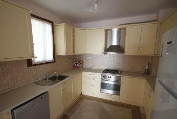MUĞLA BODRUM YALIKAVAK DA  KİRALIK LUX TATİL VİLLASI 