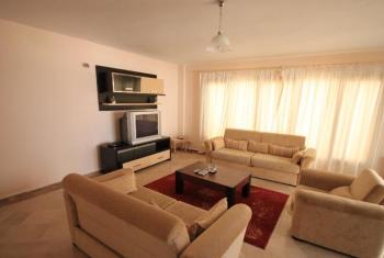 MUĞLA BODRUM YALIKAVAK DA  KİRALIK LUX TATİL VİLLASI 
