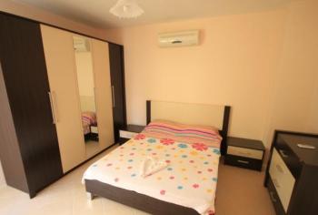 MUĞLA BODRUM YALIKAVAK DA  KİRALIK LUX TATİL VİLLASI 