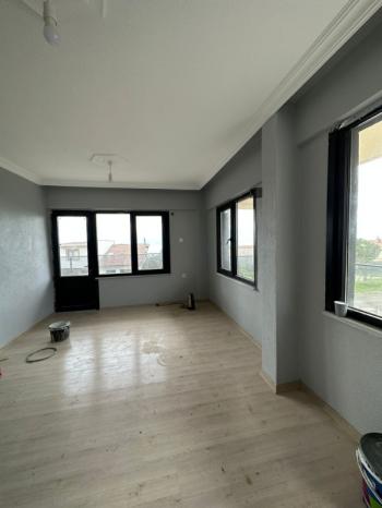 TEKİRDAĞ MARMARA EREĞLİSİN DE DENİZ MANZARALI SATILIK VİLLA