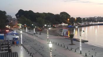 TEKİRDAĞ MARMARA EREĞLİSİN DE DENİZ MANZARALI SATILIK VİLLA