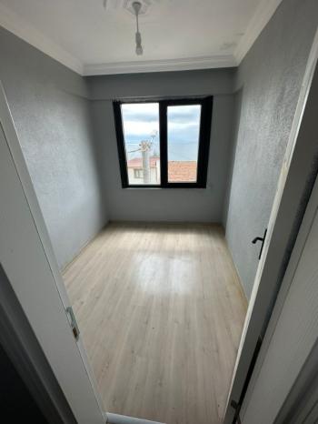 TEKİRDAĞ MARMARA EREĞLİSİN DE DENİZ MANZARALI SATILIK VİLLA