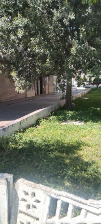 Kentsel dönüşüm onaylı yüksek kar ve yatırım amaçlı 90 M2 2+1daire satilik