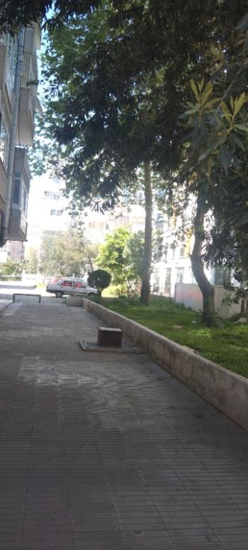 Kentsel dönüşüm onaylı yüksek kar ve yatırım amaçlı 90 M2 2+1daire satilik