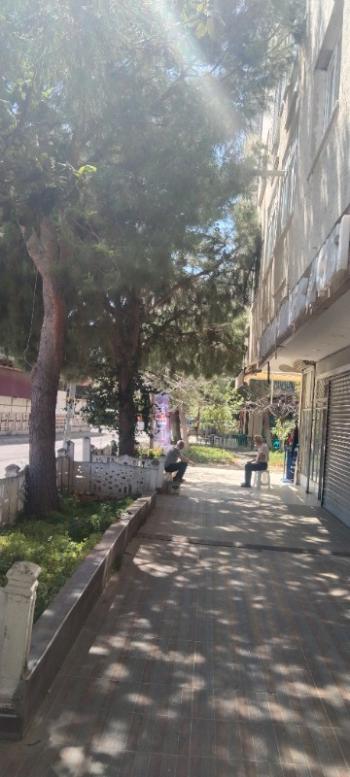 Kentsel dönüşüm onaylı yüksek kar ve yatırım amaçlı 90 M2 2+1daire satilik