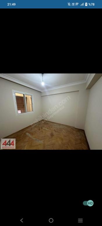 İzmir Bayraklı sevgiyolunda satılık daire 