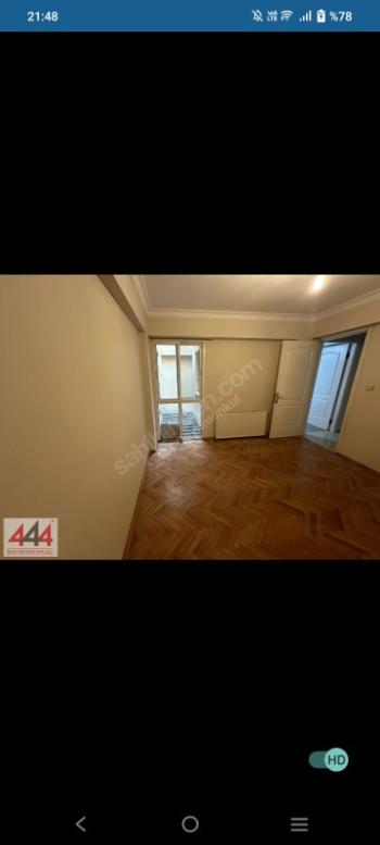 İzmir Bayraklı sevgiyolunda satılık daire 