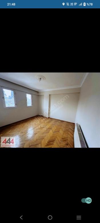 İzmir Bayraklı sevgiyolunda satılık daire 