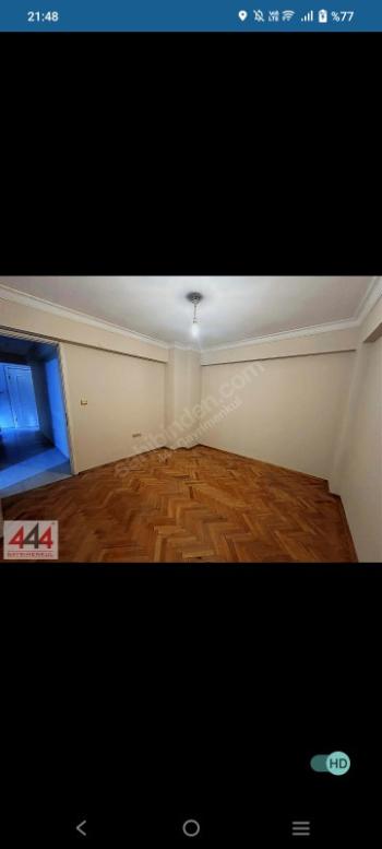 İzmir Bayraklı sevgiyolunda satılık daire 