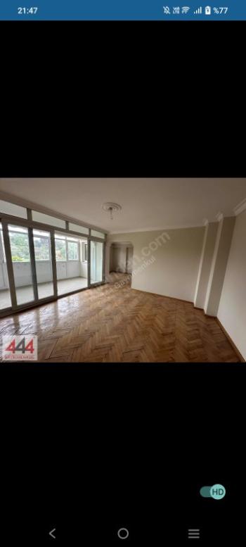İzmir Bayraklı sevgiyolunda satılık daire 