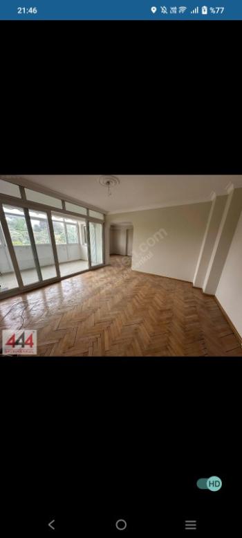 İzmir Bayraklı sevgiyolunda satılık daire 