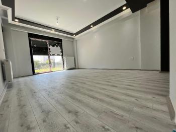 Burhaniye Öğretmenler Mahallesi 4 Banyolu 5+1 Satılık Villa