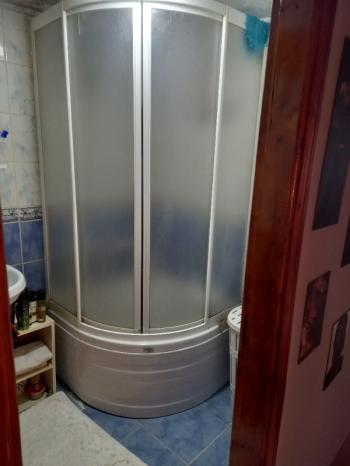 Yavuz selim mh 2+1 çatı kati