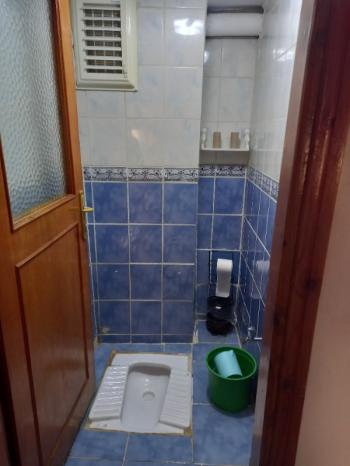 Yavuz selim mh 2+1 çatı kati