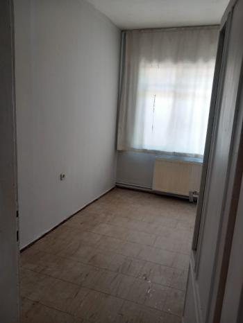 ANKARA KEÇİÖREN KUYUBAŞI METRO YAKINI SAHİBİNDEN SATILIK DAİRE 
