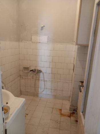 ANKARA KEÇİÖREN KUYUBAŞI METRO YAKINI SAHİBİNDEN SATILIK DAİRE 
