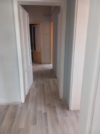ANKARA KEÇİÖREN KUYUBAŞI METRO YAKINI SAHİBİNDEN SATILIK DAİRE 