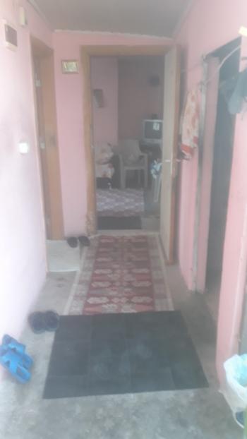 4.KATTA 55M.KARE 2+1 DAİRE