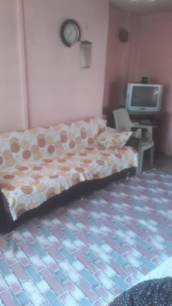 4.KATTA 55M.KARE 2+1 DAİRE
