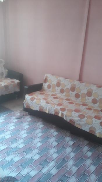 4.KATTA 55M.KARE 2+1 DAİRE