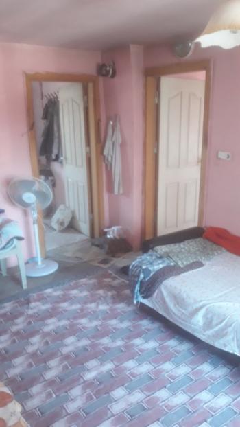 4.KATTA 55M.KARE 2+1 DAİRE